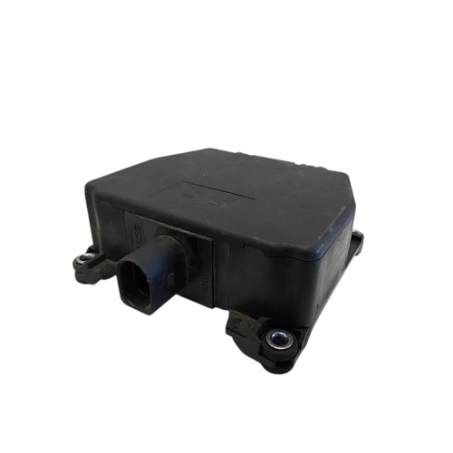 Μετατροπέας Πίεσης VW GOLF 2004 - 2008 ( Mk5 ) VOLKSWAGEN 6Q0906625E