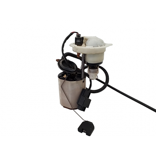 Αντλία καυσίμων VW PASSAT 2005 - 2011 ( 3C2 ) VOLKSWAGEN BSP23793 Αντλία καυσίμων VW PASSAT 2005 - 2011 ( 3C2 ) VOLKSWAGEN BSP23793