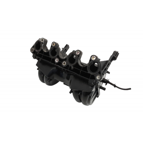 Πολλαπλή Εισαγωγής VW POLO 1994 - 1999 ( 6N1 ) VOLKSWAGEN 030129711BC