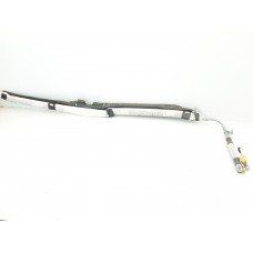 Αερόσακος Οροφής (Κουρτίνα) VW GOLF 2004 - 2008 ( Mk5 ) VOLKSWAGEN Αριστερά 1K6880741H