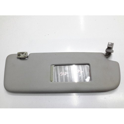 Σκιάδιο VW FOX 2005 - 2012 ( 5Z1 ) VOLKSWAGEN Δεξιά XC122202E50