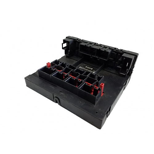 Ασφαλειοθήκη VW GOLF 2004 - 2008 ( Mk5 ) VOLKSWAGEN 3C8937049E Ασφαλειοθήκη VW GOLF 2004 - 2008 ( Mk5 ) VOLKSWAGEN 3C8937049E