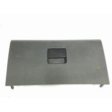 Ντουλαπάκι VW FOX 2005 - 2012 ( 5Z1 ) VOLKSWAGEN XC123185182