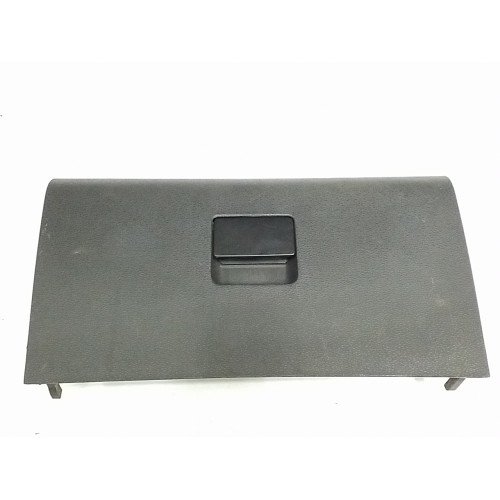 Ντουλαπάκι VW FOX 2005 - 2012 ( 5Z1 ) VOLKSWAGEN XC123185182 Ντουλαπάκι VW FOX 2005 - 2012 ( 5Z1 ) VOLKSWAGEN XC123185182