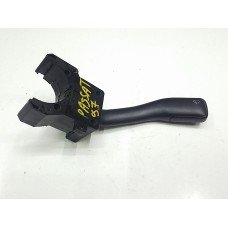 Διακόπτης Υαλοκαθαριστήρων VW PASSAT 1997 - 2000 ( 3B2 ) VOLKSWAGEN XC133701B72