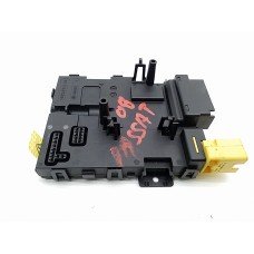 Εγκέφαλος Ηλεκτρικού Τιμονιού VW PASSAT 2005 - 2011 ( 3C2 ) VOLKSWAGEN 3C0953549A