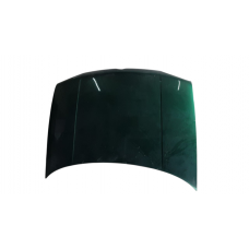 Καπό VW GOLF 1998 - 2004 ( Mk4 ) VOLKSWAGEN 059700070