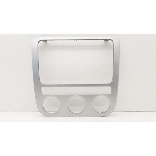 Κονσόλα Σκέτη VW EOS 2006 - 2011 ( 1F7 ) VOLKSWAGEN 1Q0858071F