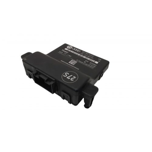 Μονάδα Άνεσης VW GOLF 2004 - 2008 ( Mk5 ) VOLKSWAGEN 1K0907530E
