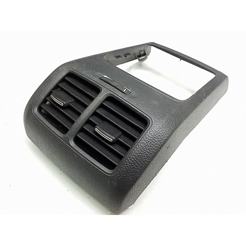 Κονσόλα VW GOLF 2004 - 2008 ( Mk5 ) VOLKSWAGEN 1K0819203 Κονσόλα VW GOLF 2004 - 2008 ( Mk5 ) VOLKSWAGEN 1K0819203