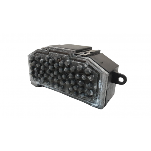 Αντίσταση Καλοριφέρ VW GOLF 2004 - 2008 ( Mk5 ) VOLKSWAGEN 3C0907521