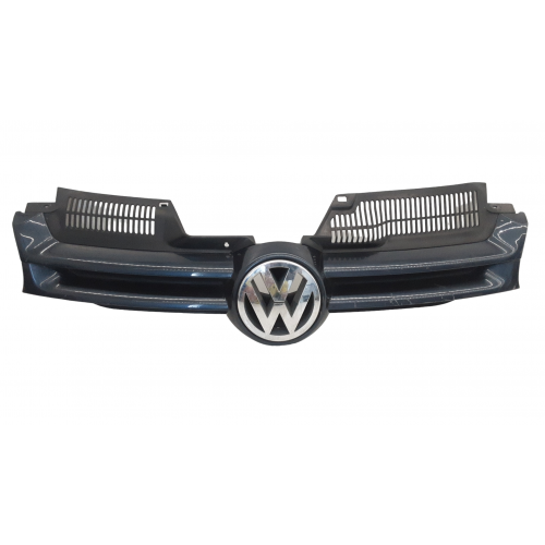 Μάσκα VW GOLF 2004 - 2008 ( Mk5 ) VOLKSWAGEN 1K0853651A