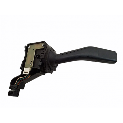 Διακόπτης Φλάς-Φώτων VW GOLF 2004 - 2008 ( Mk5 ) VOLKSWAGEN 1K0953513