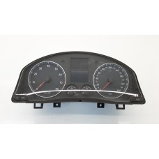 Κοντέρ VW EOS 2006 - 2011 ( 1F7 ) VOLKSWAGEN 1Q0920864