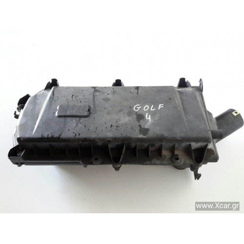 Φιλτροκούτι VW GOLF 1998 - 2004 ( Mk4 ) VOLKSWAGEN 036129611AM