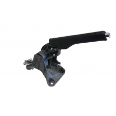 Καστάνια Χειροφρένου VW GOLF 2004 - 2008 ( Mk5 ) VOLKSWAGEN XC208822792