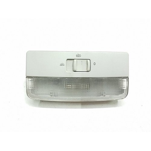 Μπλαφονίερα Οροφής VW CADDY 2004 - 2010 ( 2KA-2KH ) VOLKSWAGEN 6Q0947105F