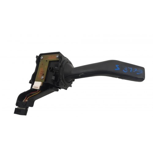 Διακόπτης Φλάς-Φώτων VW GOLF 2004 - 2008 ( Mk5 ) VOLKSWAGEN 1K0953513