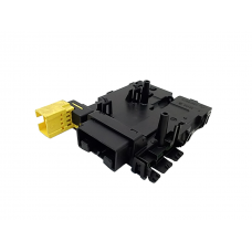 Εγκέφαλος Ηλεκτρικού Τιμονιού VW PASSAT 2005 - 2011 ( 3C2 ) VOLKSWAGEN 3C0953549J