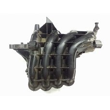 Πολλαπλή Εισαγωγής VW GOLF 1998 - 2004 ( Mk4 ) VOLKSWAGEN 036129711BK