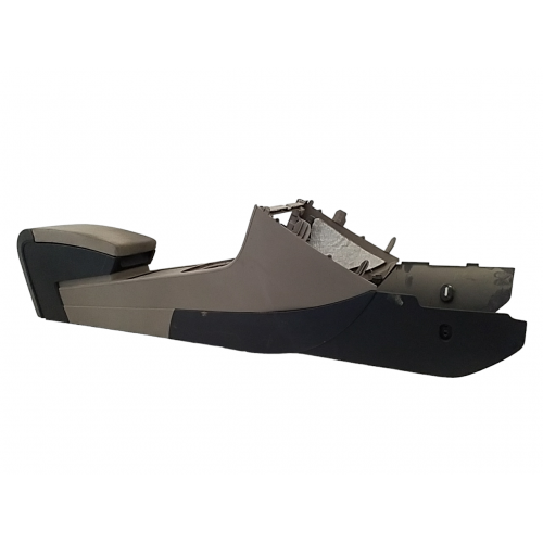 Υποβραχιόνιο (Τεμπέλης) VW PASSAT 2005 - 2011 ( 3C2 ) VOLKSWAGEN XC20144718A