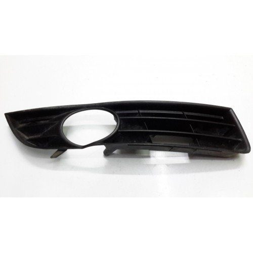 Δίχτυ Προφυλακτήρα Χωρίς Προβολείς VW PASSAT 2005 - 2011 ( 3C2 ) VOLKSWAGEN Εμπρός Δεξιά 3C0853666A Δίχτυ Προφυλακτήρα Χωρίς Προβολείς VW PASSAT 2005 - 2011 ( 3C2 ) VOLKSWAGEN Εμπρός Δεξιά 3C0853666A