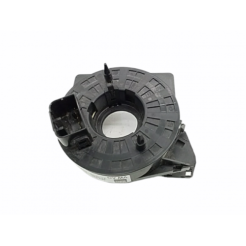 Ταινία Αερόσακου-Σπιράλ VW POLO 2002 - 2005 ( 9N ) VOLKSWAGEN XC172229A4D
