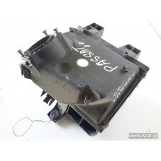 Φιλτροκούτι VW PASSAT 2000 - 2005 ( 3B3 ) VOLKSWAGEN 058133837E