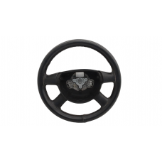 Τιμόνι VW PASSAT 2005 - 2011 ( 3C2 ) VOLKSWAGEN XC201370C62