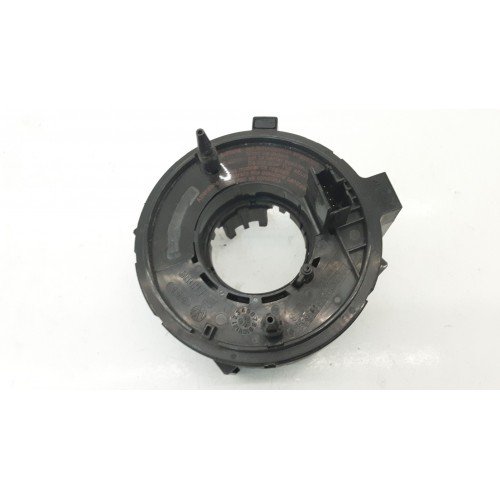 Ταινία Αερόσακου-Σπιράλ VW BORA 1998 - 2005 VOLKSWAGEN 1J0959653