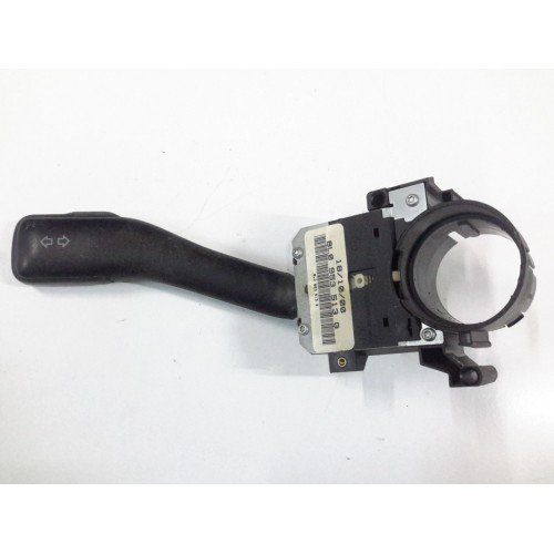 Διακόπτης Φλάς / Φώτων VW GOLF 1998 - 2004 ( Mk4 ) VOLKSWAGEN 8L0953513G