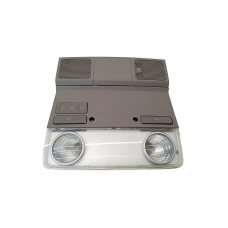 Μπλαφονίερα Οροφής VW PASSAT 2005 - 2011 ( 3C2 ) VOLKSWAGEN Εμπρός 1K0947105