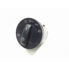 Διακόπτης Φλάς-Φώτων VW TOURAN 2007 - 2010 ( 1T2 ) VOLKSWAGEN 1K0941431BK