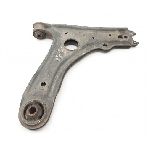 Βραχίονες ελέγχου Κάτω VW GOLF 1984 - 1992 ( Mk2 ) VOLKSWAGEN L29021