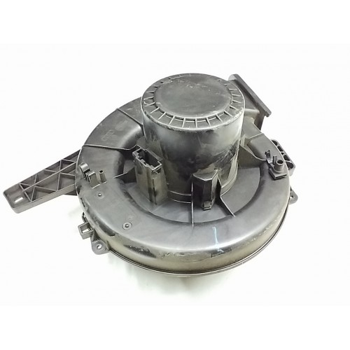 Ανεμιστήρας Καλοριφέρ Εσω VW FOX 2005 - 2012 ( 5Z1 ) VOLKSWAGEN 6Q1819015G