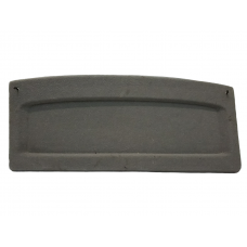 Εταζέρα VW POLO 2002 - 2005 ( 9N ) VOLKSWAGEN XC2069759D1