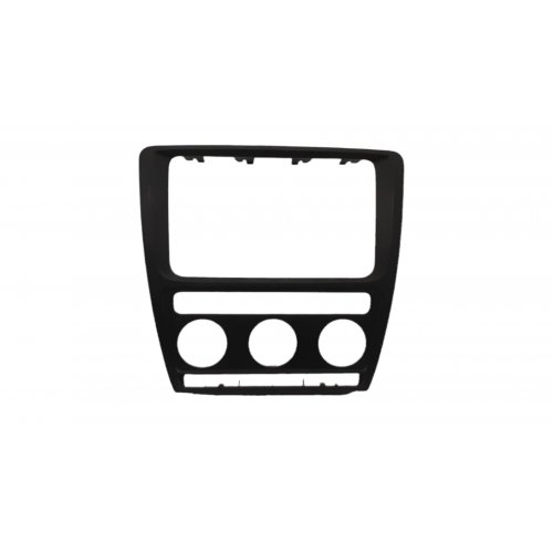 Κονσόλα Σκέτη SKODA OCTAVIA 2004 - 2008 ( 5 ) VOLKSWAGEN 1Z0858069C Κονσόλα Σκέτη SKODA OCTAVIA 2004 - 2008 ( 5 ) VOLKSWAGEN 1Z0858069C