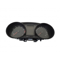 Κοντέρ VW POLO 2014 - 2017 VOLKSWAGEN 6C0920730K