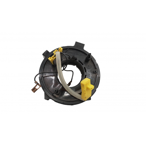 Ταινία Αερόσακου-Σπιράλ VW BORA 1998 - 2005 VOLKSWAGEN 1J0959653B Ταινία Αερόσακου-Σπιράλ VW BORA 1998 - 2005 VOLKSWAGEN 1J0959653B