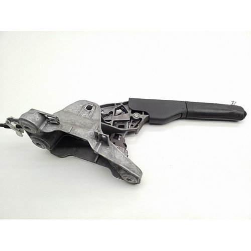 Καστάνια Χειροφρένου VW GOLF 2004 - 2008 ( Mk5 ) VOLKSWAGEN XC1519002ED