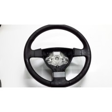 Τιμόνι VW POLO 2005 - 2009 ( 9N3 ) VOLKSWAGEN 6Q0419091AA