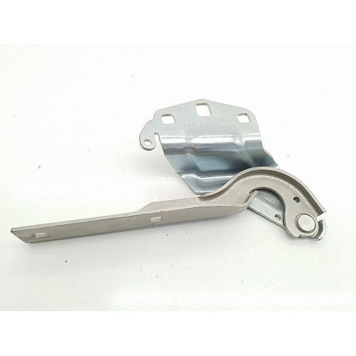 Μεντεσές Καπό VW PASSAT CC 2008 - 2013 VOLKSWAGEN Αριστερά 3C8 823 301A Μεντεσές Καπό VW PASSAT CC 2008 - 2013 VOLKSWAGEN Αριστερά 3C8 823 301A