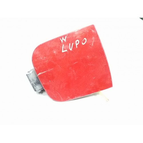 Πορτάκι Καυσίμου VW LUPO 1998 - 2005 ( 6X1 - 6E1 ) VOLKSWAGEN XC116233