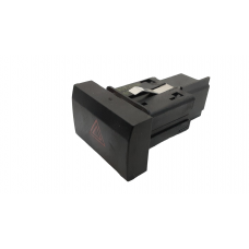 Διακόπτης Αλάρμ VW POLO 2009 - 2014 ( 6R ) VOLKSWAGEN 6R0953509A