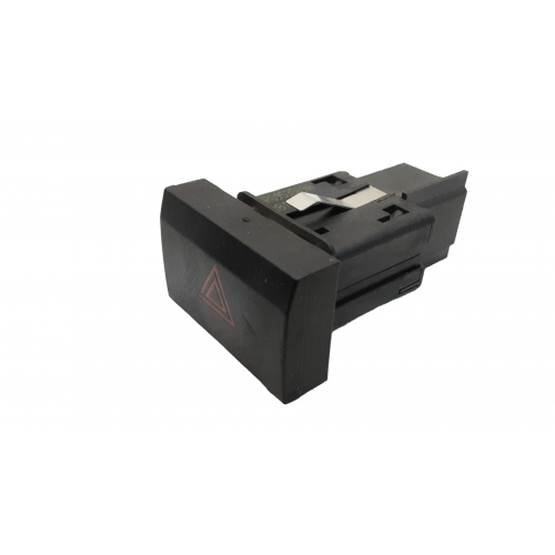 Διακόπτης Αλάρμ VW POLO 2009 - 2014 ( 6R ) VOLKSWAGEN 6R0953509A