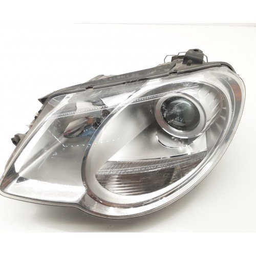 Φανάρι Εμπρός VW EOS 2006 - 2011 ( 1F7 ) VOLKSWAGEN Αριστερά 5891961V