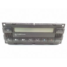 Χειριστήριο Καλοριφέρ-Κλιμα,Κλαπέτα VW GOLF 1998 - 2004 ( Mk4 ) VOLKSWAGEN XC157942729