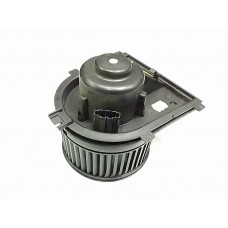 Ανεμιστήρας Καλοριφέρ (Εσω) VW GOLF 1998 - 2004 ( Mk4 ) VOLKSWAGEN 1J1819021B