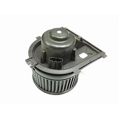 Ανεμιστήρας Καλοριφέρ (Εσω) VW GOLF 1998 - 2004 ( Mk4 ) VOLKSWAGEN 1J1819021B Ανεμιστήρας Καλοριφέρ (Εσω) VW GOLF 1998 - 2004 ( Mk4 ) VOLKSWAGEN 1J1819021B