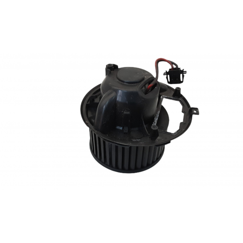 Εξαρτήματα για το βεντιλατέρ VW GOLF 2004 - 2008 ( Mk5 ) VOLKSWAGEN VN8341